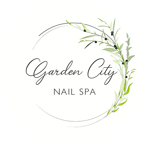 Garden City Nail Spa